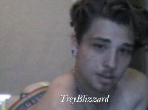 TreyBlizzard