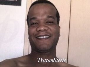 Tristan_Steele