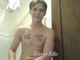 Tristan_Ellis