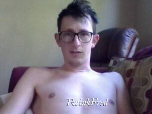 Twink_Fred