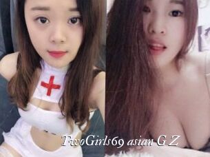 TwoGirls69_asian_G_Z