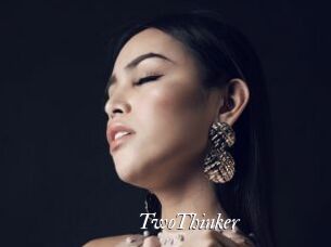 TwoThinker