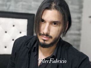 TylerFabricio
