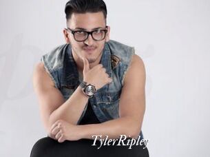 TylerRipley