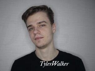 TylerWalker