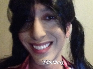 Tabithatg