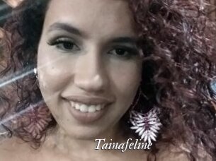 Tainafeline