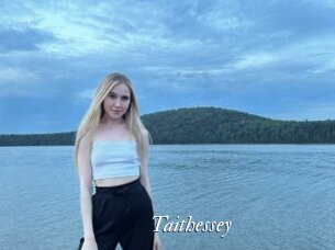 Taithessey
