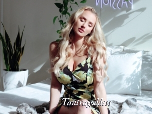 Tantragoddess