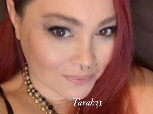 Tarah31