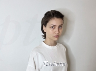 Tatebetter
