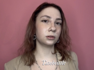 Tatebrittle