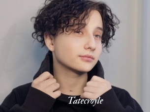 Tatecroyle