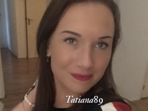 Tatiana89