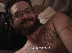 Tatman32