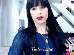 Taylor_hot66