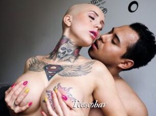 Tcescobar
