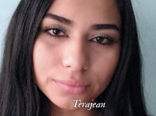 Terajean