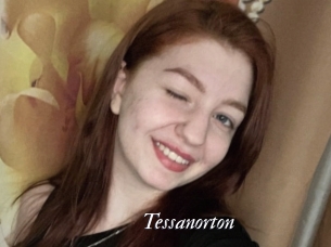 Tessanorton