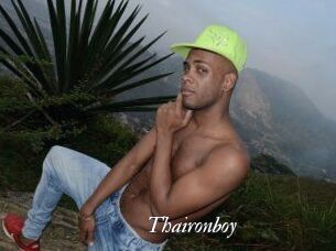 Thairon_boy