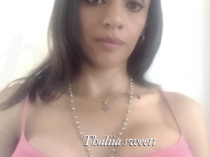 Thaliia_sweett