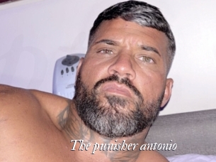 The_punisher_antonio