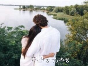 The_kings_of_joking