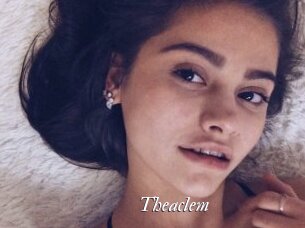 Theaclem