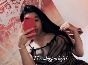 Thecobigpackgirl