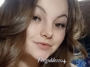 Thegoddess04