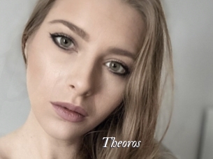 Theoros