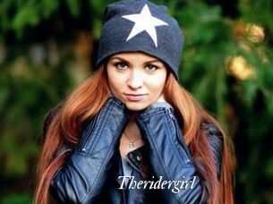 Theridergirl