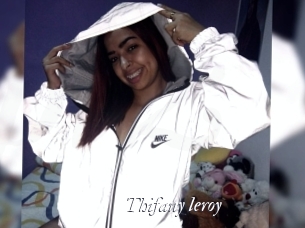 Thifany_leroy