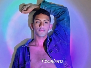 Thomhotts