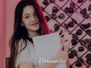 Thrianaoslon