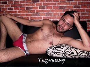 Tiagocuteboy