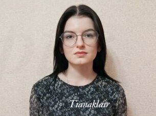 Tianaklair