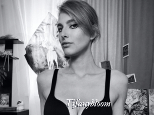 Tifanybloom