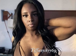 Tiffanyskyy69