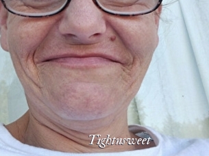 Tightnsweet