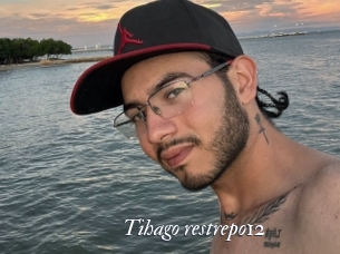 Tihago_restrepo12