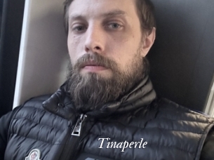 Tinaperle
