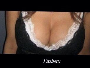 Titshotx