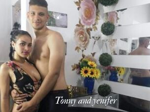 Tonny_and_yenifer