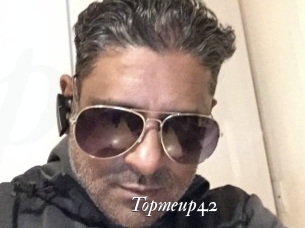 Topmeup42