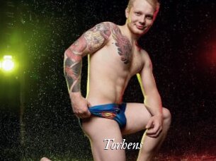 Torhens
