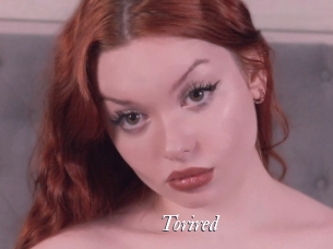 Torired