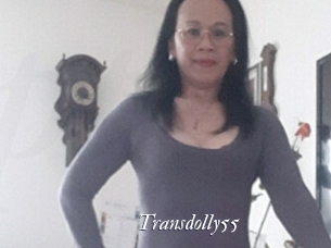 Transdolly55