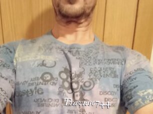 Travieso744