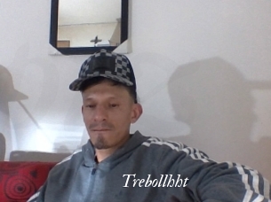 Trebollhht